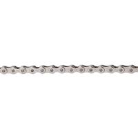 XLC Ketting cc-c10 - thumbnail