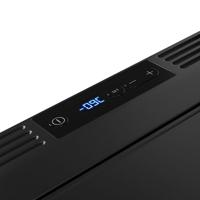 Dometic CK2 45 Hybrid koelbox 43 l Electrisch Zwart, Zilver - thumbnail