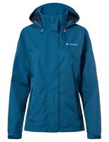 Vaude Escape Light Regenjack - thumbnail