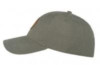 Hatland Xess Pet Heren - thumbnail