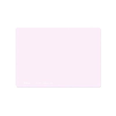 Kase MovieMate Cinema Filter ND 0.6