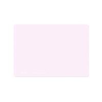 Kase MovieMate Cinema Filter ND 0.6 - thumbnail