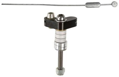 Remkabel Powerhanger Alu