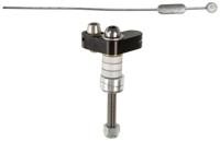 Trail-Gator Adapter for Cantilever Brakes - thumbnail