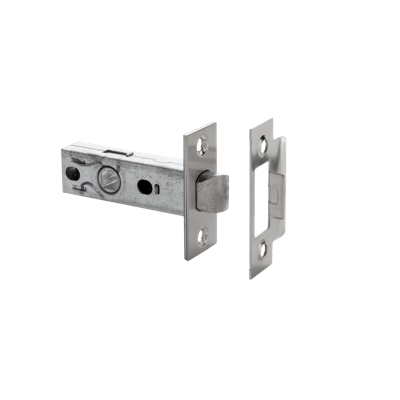 De Oude Deurklink Eenvoudig loopslot De Oude Deurklink Eenvoudig loopslot