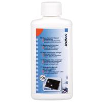 Scanpart R022 Keramische Kookplaat Reiniger 200ml - thumbnail