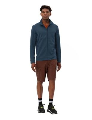 Vaude Neyland Hiking Fleecejack