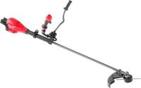 Milwaukee m18 f2bcu-0 m18 fuel™ accu bosmaaier | dual - 4933480859 - thumbnail
