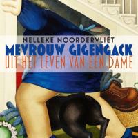 Mevrouw Gigengack - thumbnail