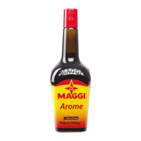 MAGGI aroma smaakverfijner (6x 960ml) - thumbnail