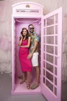 Boland Diadeem lotus - thumbnail