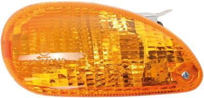 Coming Soon Richtingaanwijzer vicma turn signal rear right, 6837