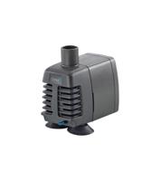 OptiMax 300 Oase - Oase - thumbnail