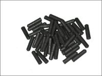 Shimano Kettingstift 6v/7v/8v - thumbnail