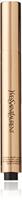 Yves Saint Laurent Touche Éclat Highlighter & Concealer Vanille Lumière 3ml - thumbnail