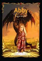 Abby - Ingrid Bilardie - Paperback (9789492333216) - thumbnail