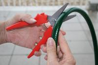 Bessey Combischaar recht D48 - D48 - thumbnail