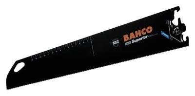 Bahco bhs zaagblad superior laminato | EX-20-LAM-C