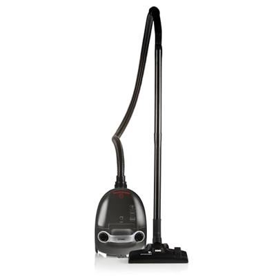 DOMO DO1033S Stofzuiger Met stofzak