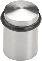 Formani Basics LB25 deurstop vloer - mat RVS - thumbnail