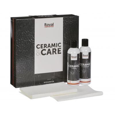 Ceramic Kit Ceramic Kit