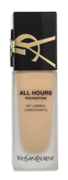 Yves Saint Laurent All Hours Foundation LN4 25ml - thumbnail