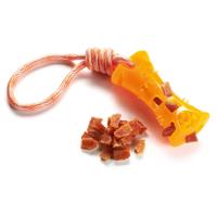 Hondenspeelgoed Aqua Avio - thumbnail