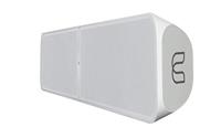 Bluesound Pulse Soundbar+ draadloze multi-room soundbar met bluetooth - wit - thumbnail