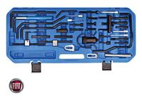 Brilliant Tools BT592250 Motorinstelgereedschapsset voor PSA - thumbnail
