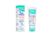 Handcrème Instituto Español 30 ml 75 ml Atopische Huid (30 Stuks) - thumbnail