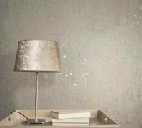 Noordwand Assorti 2022-2024 Behang met grove structuur en metallic accenten - 6801-10 - thumbnail