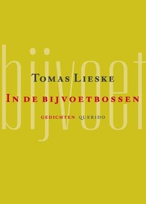 In de bijvoetbossen (Paperback)