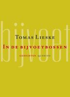 In de bijvoetbossen (Paperback) - thumbnail