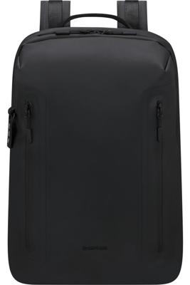 Coatify Biz Backpack 15.6'' Black