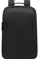 Coatify Biz Backpack 15.6'' Black - thumbnail