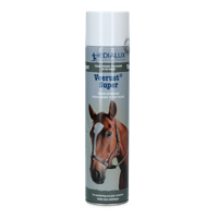 Edialux Veerust Super Paard 600 ml - thumbnail