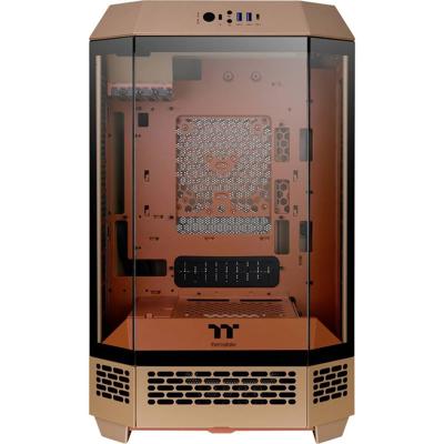 Thermaltake Tower 300 Gravel Sand Micro Tower Zand Thermaltake Tower 300 Gravel Sand Micro Tower Zand