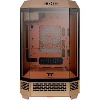 Thermaltake Tower 300 Gravel Sand Micro Tower Zand - thumbnail