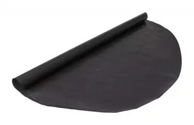 Cadac skottelbraai anti-aanbakfolie 47cm Cadac skottelbraai anti-aanbakfolie 47cm