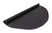 Cadac skottelbraai anti-aanbakfolie 47cm - thumbnail