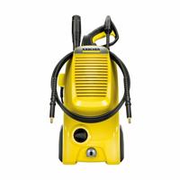 Karcher K 5 Classic Hogedrukreiniger - 1.950-700.0 - thumbnail