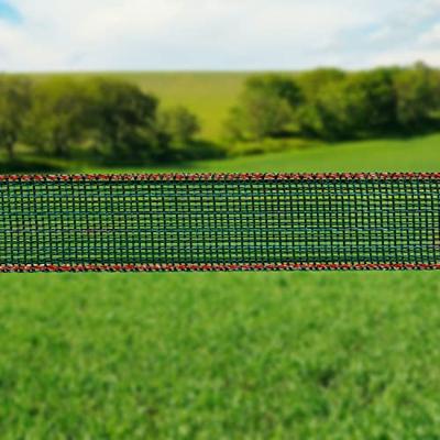 Gallagher TurboStar lint 40mm groen 200m - 010516 010516