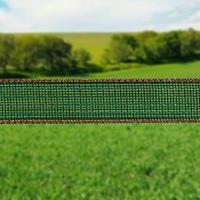 Gallagher TurboStar lint 40mm groen 200m - 010516 010516 - thumbnail