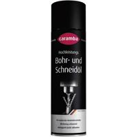 Caramba 61730621 Boor- en snijdolie 500 ml - thumbnail