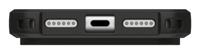 Urban Armor Gear Case Apple iPhone 17 Pro Max Midnight - thumbnail
