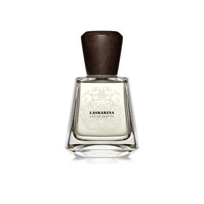 Frapin Laskarina Eau de Parfum 100ml Frapin Laskarina Eau de Parfum 100ml