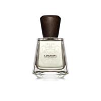 Frapin Laskarina Eau de Parfum 100ml - thumbnail