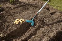 GARDENA Combisystem Ridger 16 cm - thumbnail