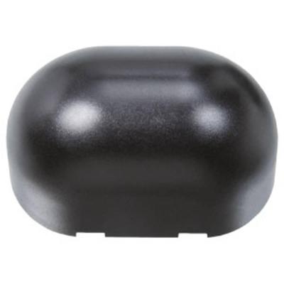 RaDec-D Bewegingsmelder 1 stuk(s) 12 - 36 V