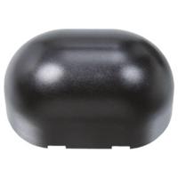 RaDec-D Bewegingsmelder 1 stuk(s) 12 - 36 V - thumbnail